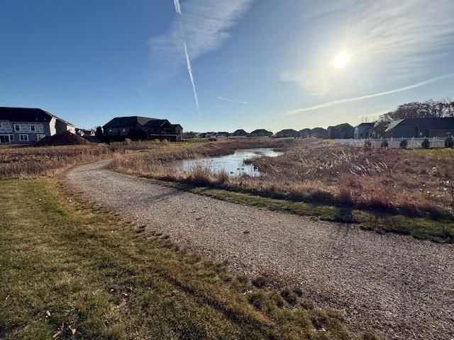 2783 RODEO DRIVE, Green Bay, WI 54311