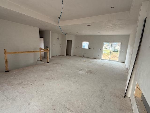 2783 RODEO DRIVE, Green Bay, WI 54311