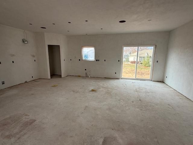 2783 RODEO DRIVE, Green Bay, WI 54311