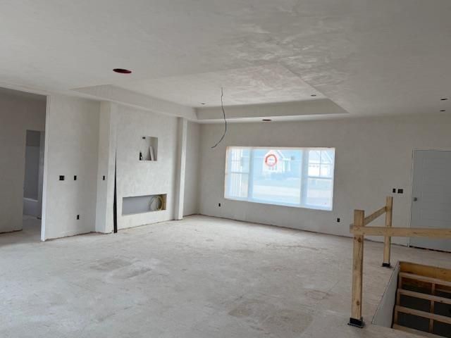 2783 RODEO DRIVE, Green Bay, WI 54311