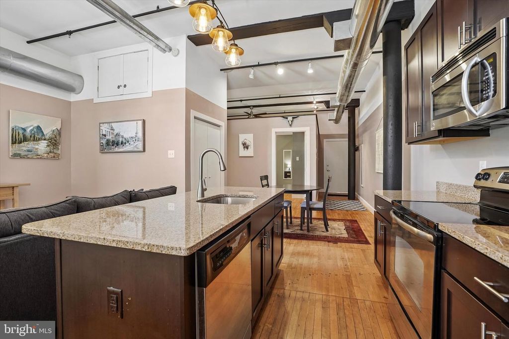 200 LINCOLN AVE #111, PHOENIXVILLE, PA 19460 — photo 5