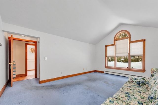 2 Bellevue Road, Arlington, MA 02476