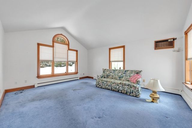 2 Bellevue Road, Arlington, MA 02476