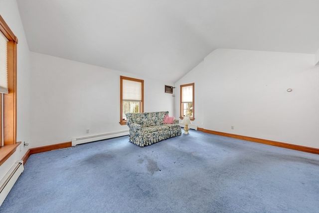2 Bellevue Road, Arlington, MA 02476