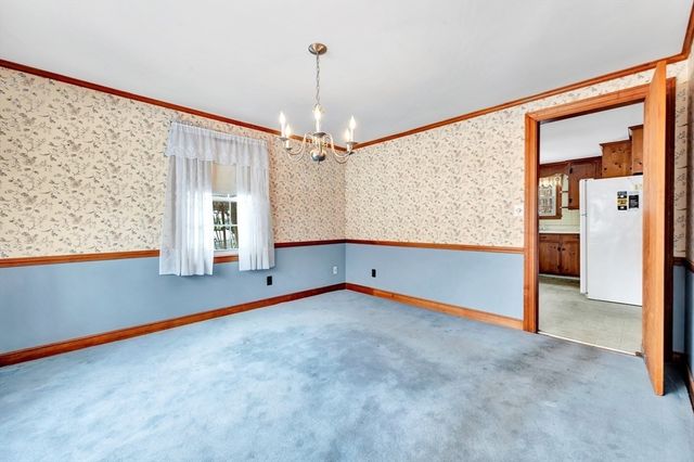 2 Bellevue Road, Arlington, MA 02476