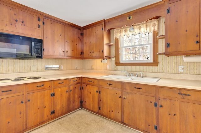 2 Bellevue Road, Arlington, MA 02476