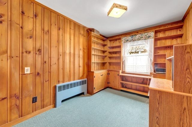 2 Bellevue Road, Arlington, MA 02476