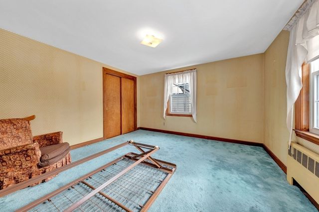 2 Bellevue Road, Arlington, MA 02476