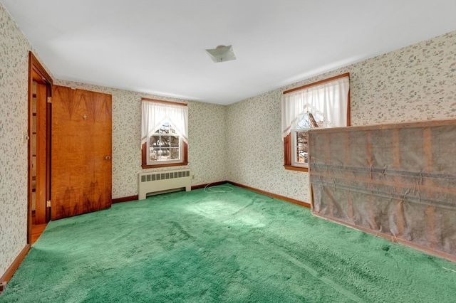 2 Bellevue Road, Arlington, MA 02476