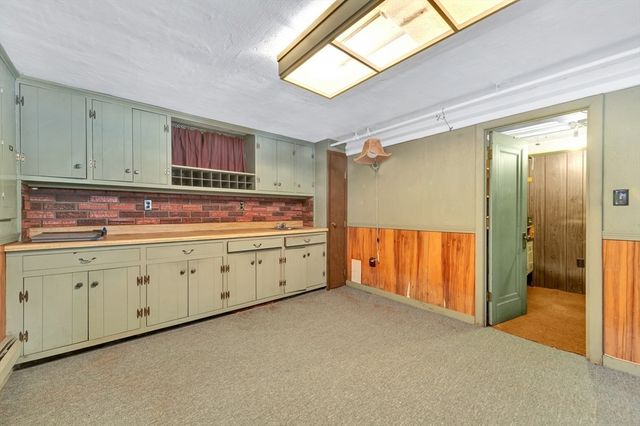 2 Bellevue Road, Arlington, MA 02476