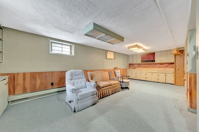 2 Bellevue Road, Arlington, MA 02476