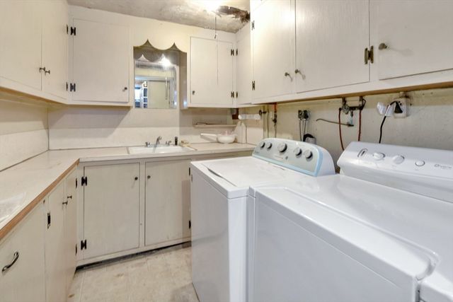 2 Bellevue Road, Arlington, MA 02476