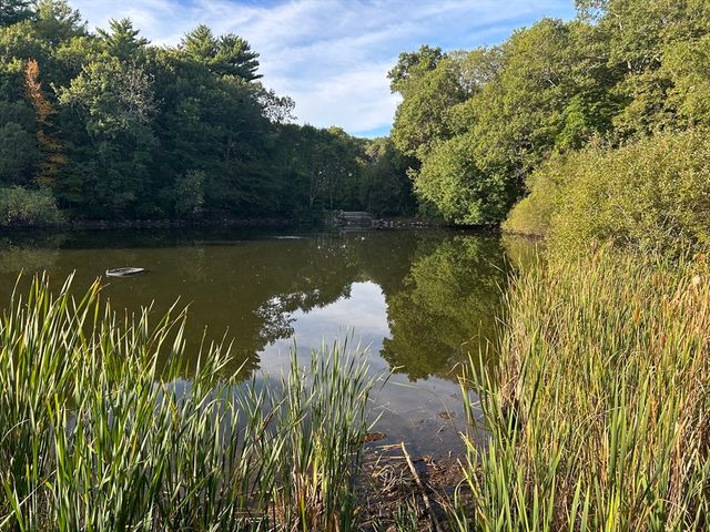 2 Bellevue Road, Arlington, MA 02476