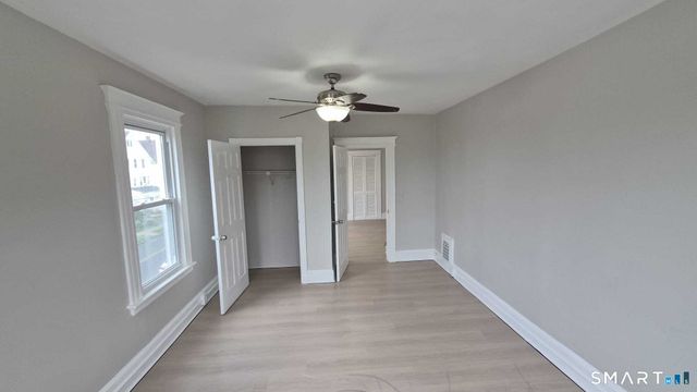 383 South Main Street 2, New Britain, CT 06051