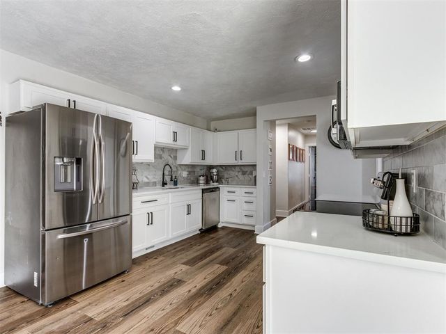 8344 NW 109th Terrace, Oklahoma City, OK 73162