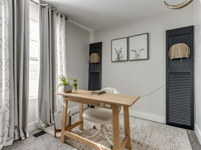 8344 NW 109th Terrace, Oklahoma City, OK 73162