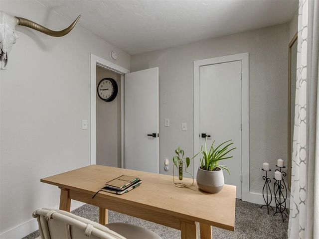 8344 NW 109th Terrace, Oklahoma City, OK 73162