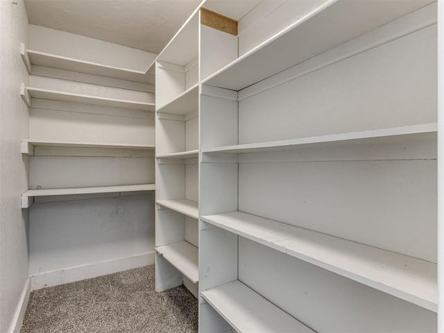 8344 NW 109th Terrace, Oklahoma City, OK 73162