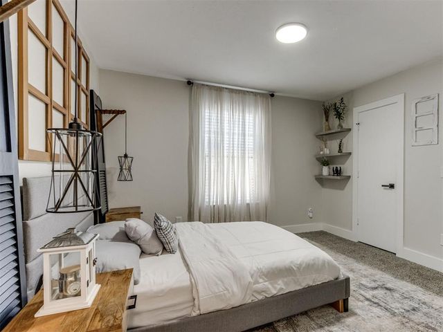 8344 NW 109th Terrace, Oklahoma City, OK 73162