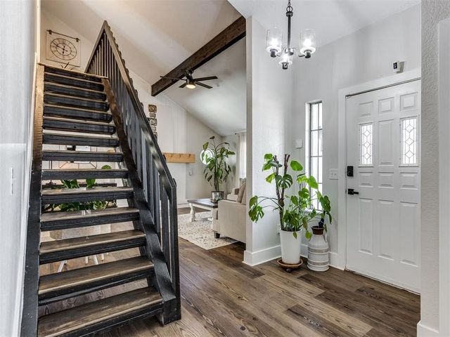 8344 NW 109th Terrace, Oklahoma City, OK 73162