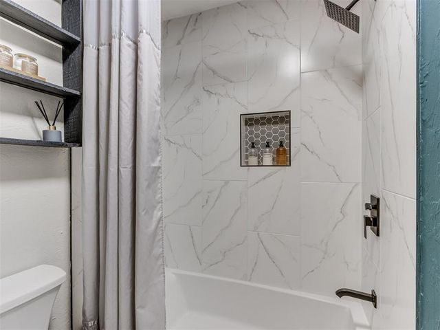 8344 NW 109th Terrace, Oklahoma City, OK 73162