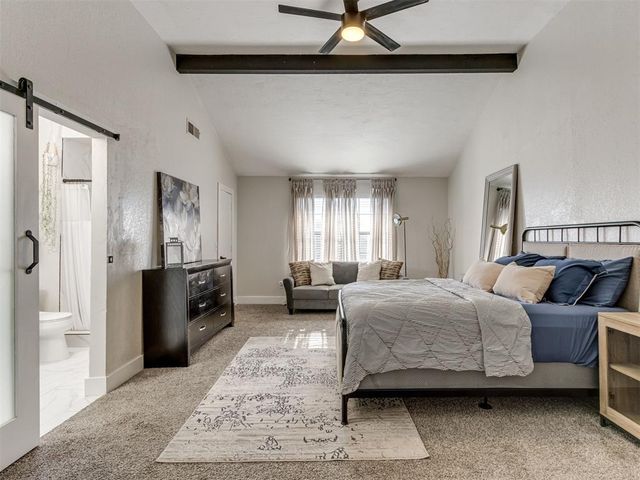 8344 NW 109th Terrace, Oklahoma City, OK 73162