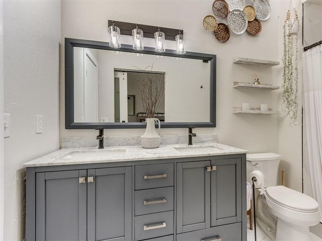 8344 NW 109th Terrace, Oklahoma City, OK 73162