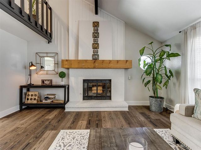 8344 NW 109th Terrace, Oklahoma City, OK 73162