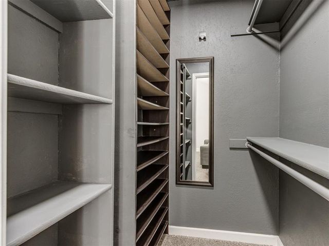 8344 NW 109th Terrace, Oklahoma City, OK 73162