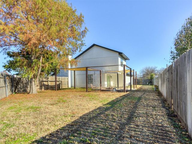 8344 NW 109th Terrace, Oklahoma City, OK 73162