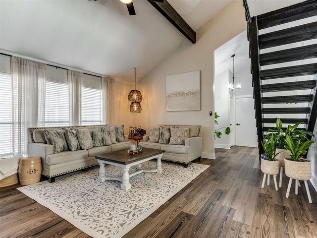 8344 NW 109th Terrace, Oklahoma City, OK 73162