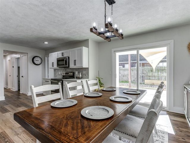 8344 NW 109th Terrace, Oklahoma City, OK 73162