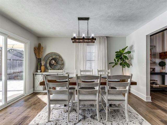 8344 NW 109th Terrace, Oklahoma City, OK 73162