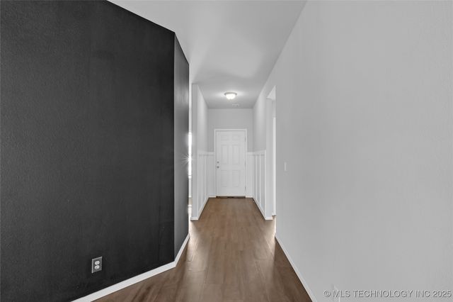 7413 E 158th Street S, Bixby, OK 74008