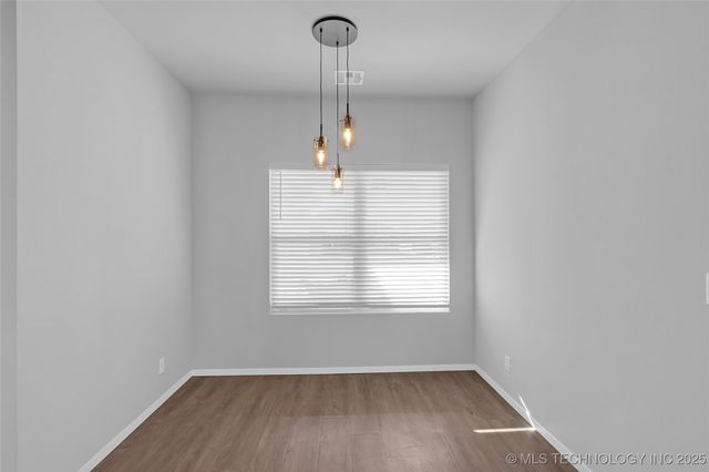 7413 E 158th Street S, Bixby, OK 74008