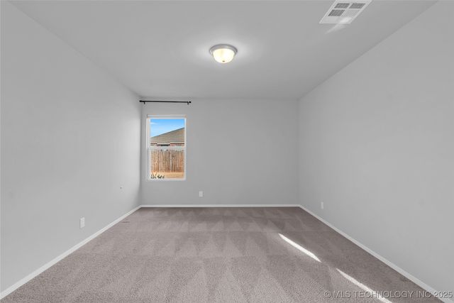 7413 E 158th Street S, Bixby, OK 74008