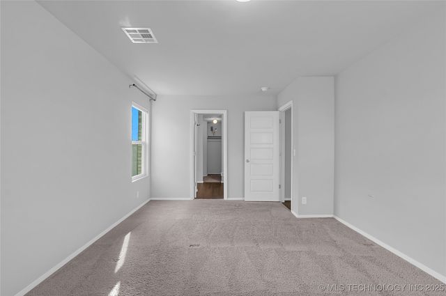 7413 E 158th Street S, Bixby, OK 74008