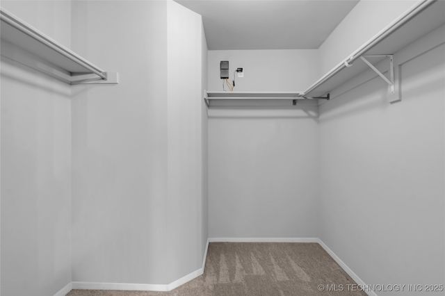 7413 E 158th Street S, Bixby, OK 74008