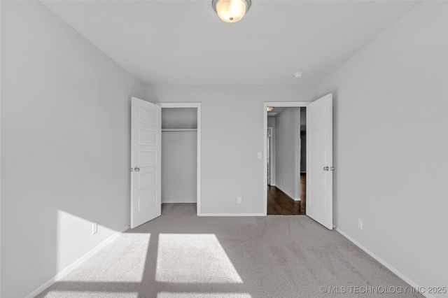 7413 E 158th Street S, Bixby, OK 74008