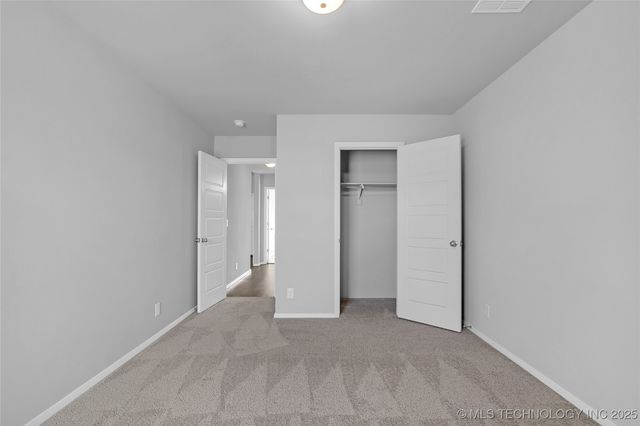 7413 E 158th Street S, Bixby, OK 74008