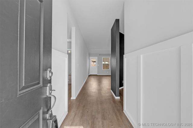 7413 E 158th Street S, Bixby, OK 74008