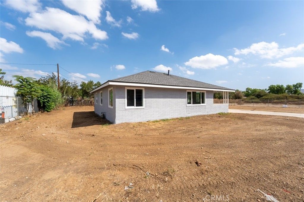 1500 Spencer, Norco, CA 92860 — photo 2