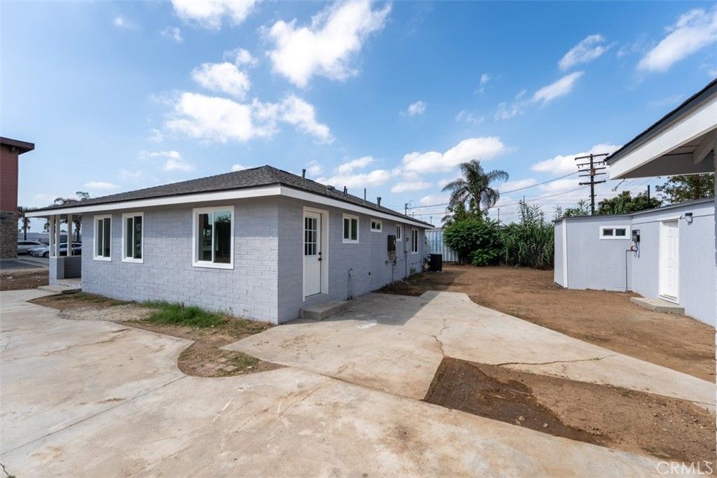 1500 Spencer, Norco, CA 92860 — photo 3