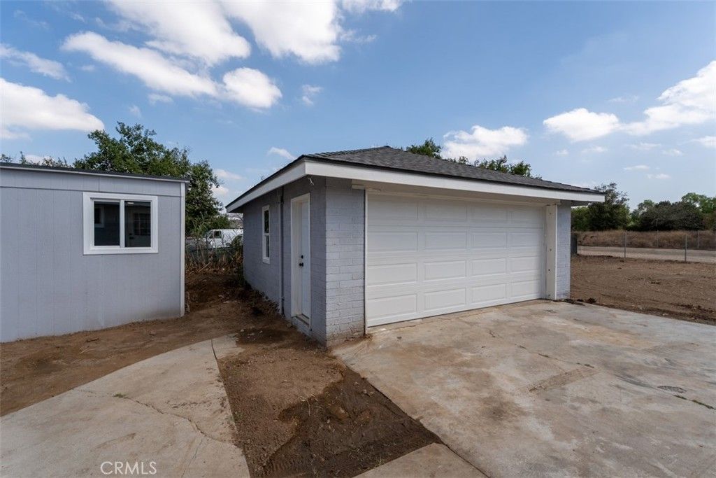 1500 Spencer, Norco, CA 92860 — photo 4