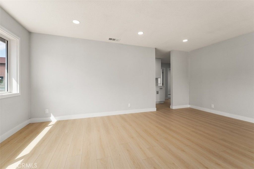 1500 Spencer, Norco, CA 92860 — photo 5