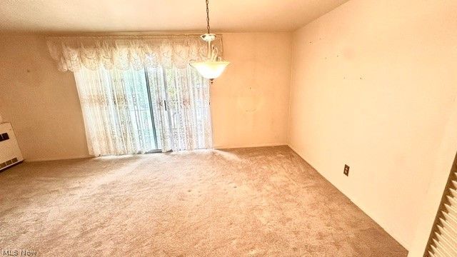 3400 Wooster Road 218, Rocky River, OH 44116