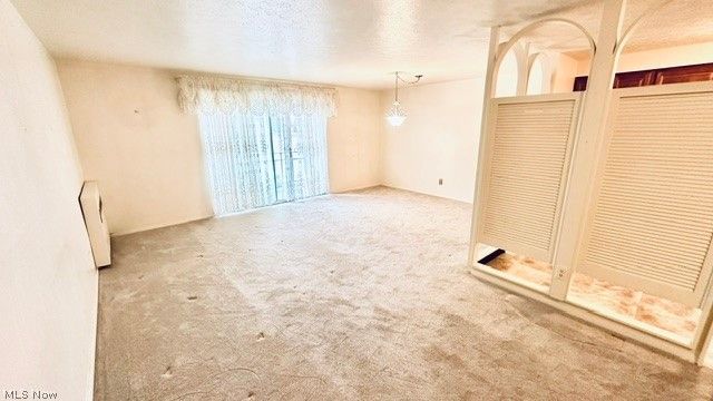 3400 Wooster Road 218, Rocky River, OH 44116