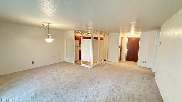 3400 Wooster Road 218, Rocky River, OH 44116