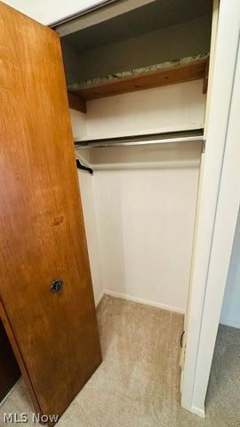 3400 Wooster Road 218, Rocky River, OH 44116
