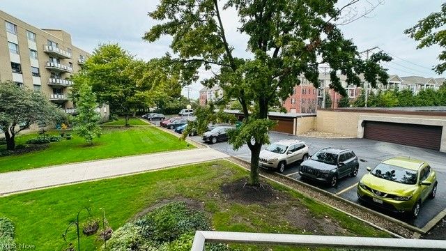 3400 Wooster Road 218, Rocky River, OH 44116